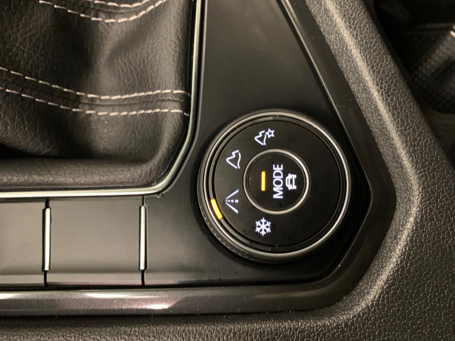2022 Volkswagen Tiguan 2.0T SEL R-Line 4MOTION, available for sale in Hillside, New Jersey | Euro Lux Auto. Hillside, New Jersey 2022 Volkswagen Tiguan 2.0T SEL R-Line 4MOTION, available for sale in Hillside, New Jersey | Euro Lux Auto. Hillside, New Jersey