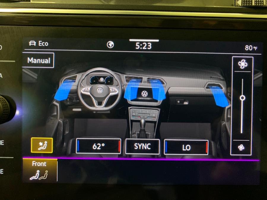 2022 Volkswagen Tiguan 2.0T SEL R-Line 4MOTION, available for sale in Hillside, New Jersey | Euro Lux Auto. Hillside, New Jersey 2022 Volkswagen Tiguan 2.0T SEL R-Line 4MOTION, available for sale in Hillside, New Jersey | Euro Lux Auto. Hillside, New Jersey