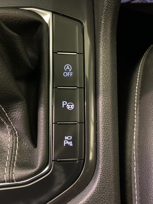 2022 Volkswagen Tiguan 2.0T SEL R-Line 4MOTION, available for sale in Hillside, New Jersey | Euro Lux Auto. Hillside, New Jersey 2022 Volkswagen Tiguan 2.0T SEL R-Line 4MOTION, available for sale in Hillside, New Jersey | Euro Lux Auto. Hillside, New Jersey