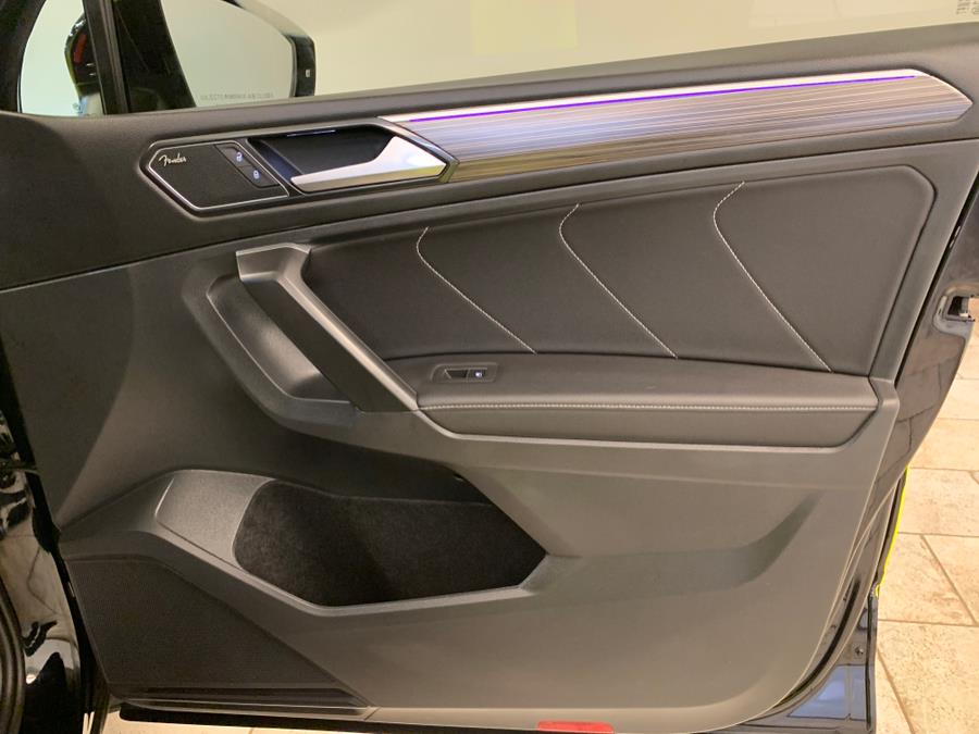 2022 Volkswagen Tiguan 2.0T SEL R-Line 4MOTION, available for sale in Hillside, New Jersey | Euro Lux Auto. Hillside, New Jersey 2022 Volkswagen Tiguan 2.0T SEL R-Line 4MOTION, available for sale in Hillside, New Jersey | Euro Lux Auto. Hillside, New Jersey