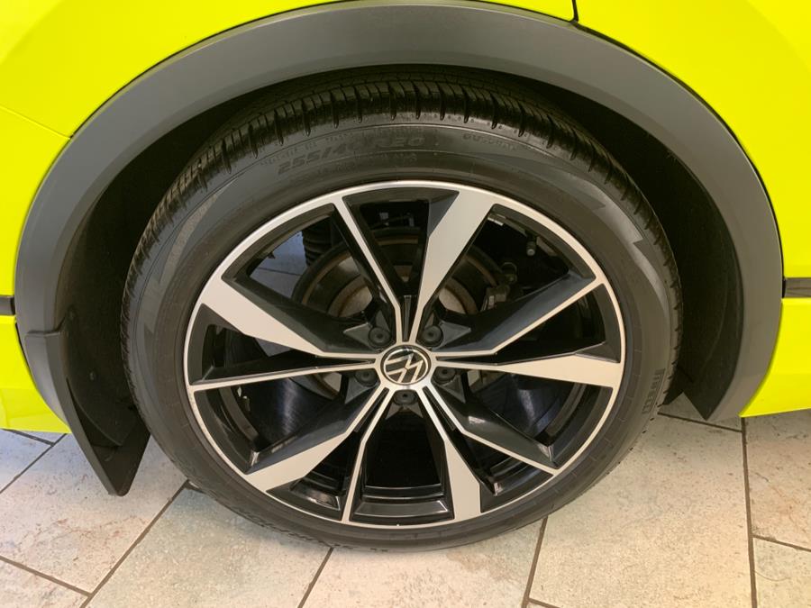 2022 Volkswagen Tiguan 2.0T SEL R-Line 4MOTION, available for sale in Hillside, New Jersey | Euro Lux Auto. Hillside, New Jersey 2022 Volkswagen Tiguan 2.0T SEL R-Line 4MOTION, available for sale in Hillside, New Jersey | Euro Lux Auto. Hillside, New Jersey