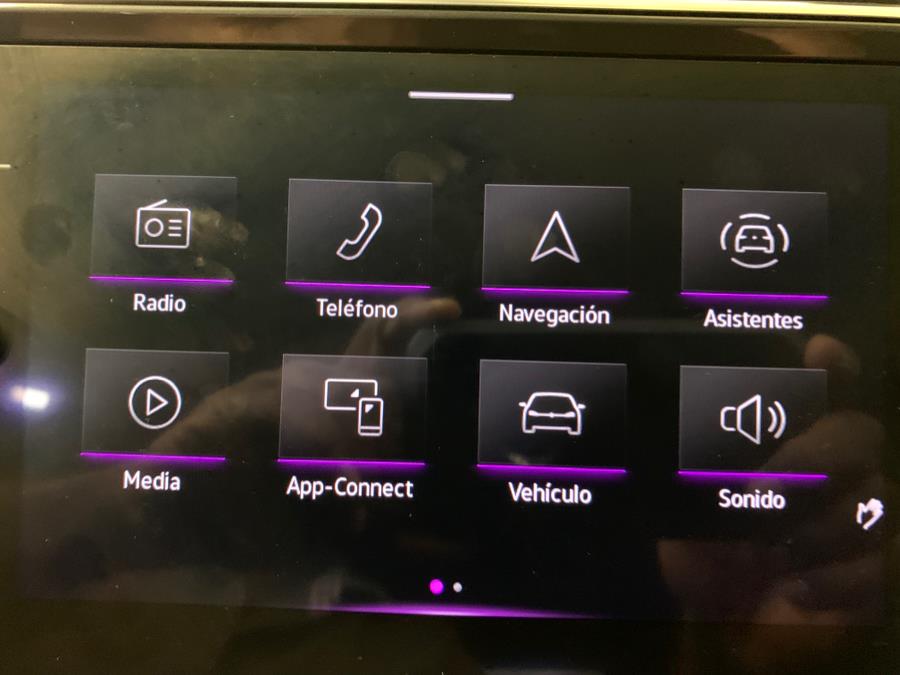 2022 Volkswagen Tiguan 2.0T SEL R-Line 4MOTION, available for sale in Hillside, New Jersey | Euro Lux Auto. Hillside, New Jersey 2022 Volkswagen Tiguan 2.0T SEL R-Line 4MOTION, available for sale in Hillside, New Jersey | Euro Lux Auto. Hillside, New Jersey