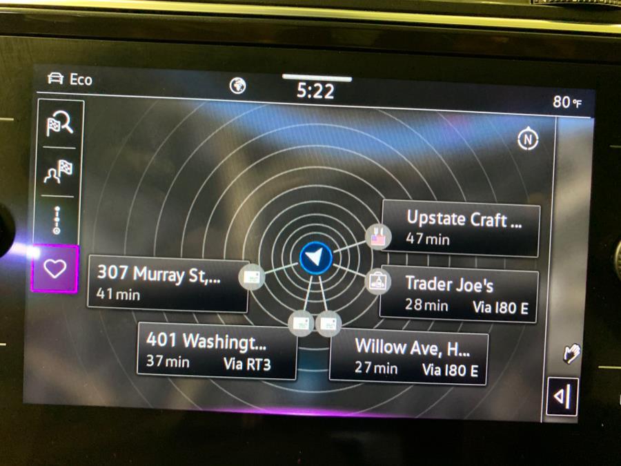 2022 Volkswagen Tiguan 2.0T SEL R-Line 4MOTION, available for sale in Hillside, New Jersey | Euro Lux Auto. Hillside, New Jersey 2022 Volkswagen Tiguan 2.0T SEL R-Line 4MOTION, available for sale in Hillside, New Jersey | Euro Lux Auto. Hillside, New Jersey