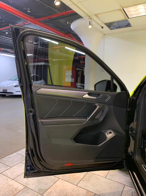 2022 Volkswagen Tiguan 2.0T SEL R-Line 4MOTION, available for sale in Hillside, New Jersey | Euro Lux Auto. Hillside, New Jersey 2022 Volkswagen Tiguan 2.0T SEL R-Line 4MOTION, available for sale in Hillside, New Jersey | Euro Lux Auto. Hillside, New Jersey