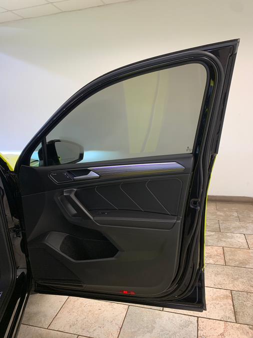 2022 Volkswagen Tiguan 2.0T SEL R-Line 4MOTION, available for sale in Hillside, New Jersey | Euro Lux Auto. Hillside, New Jersey 2022 Volkswagen Tiguan 2.0T SEL R-Line 4MOTION, available for sale in Hillside, New Jersey | Euro Lux Auto. Hillside, New Jersey