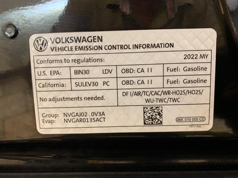 2022 Volkswagen Tiguan 2.0T SEL R-Line 4MOTION, available for sale in Hillside, New Jersey | Euro Lux Auto. Hillside, New Jersey 2022 Volkswagen Tiguan 2.0T SEL R-Line 4MOTION, available for sale in Hillside, New Jersey | Euro Lux Auto. Hillside, New Jersey