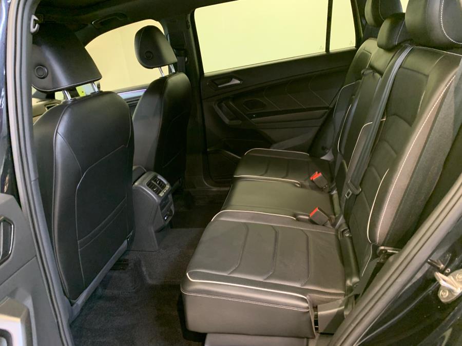 2022 Volkswagen Tiguan 2.0T SEL R-Line 4MOTION, available for sale in Hillside, New Jersey | Euro Lux Auto. Hillside, New Jersey 2022 Volkswagen Tiguan 2.0T SEL R-Line 4MOTION, available for sale in Hillside, New Jersey | Euro Lux Auto. Hillside, New Jersey