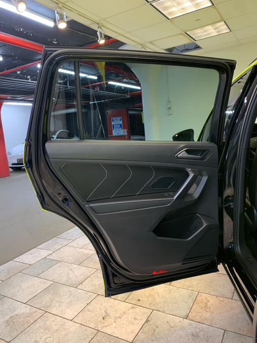 2022 Volkswagen Tiguan 2.0T SEL R-Line 4MOTION, available for sale in Hillside, New Jersey | Euro Lux Auto. Hillside, New Jersey 2022 Volkswagen Tiguan 2.0T SEL R-Line 4MOTION, available for sale in Hillside, New Jersey | Euro Lux Auto. Hillside, New Jersey