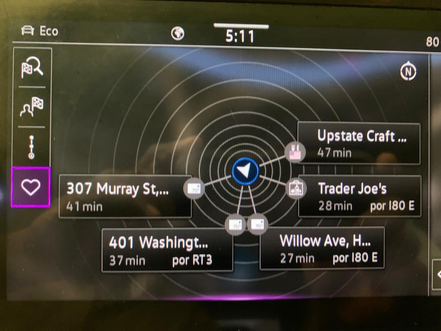2022 Volkswagen Tiguan 2.0T SEL R-Line 4MOTION, available for sale in Hillside, New Jersey | Euro Lux Auto. Hillside, New Jersey 2022 Volkswagen Tiguan 2.0T SEL R-Line 4MOTION, available for sale in Hillside, New Jersey | Euro Lux Auto. Hillside, New Jersey
