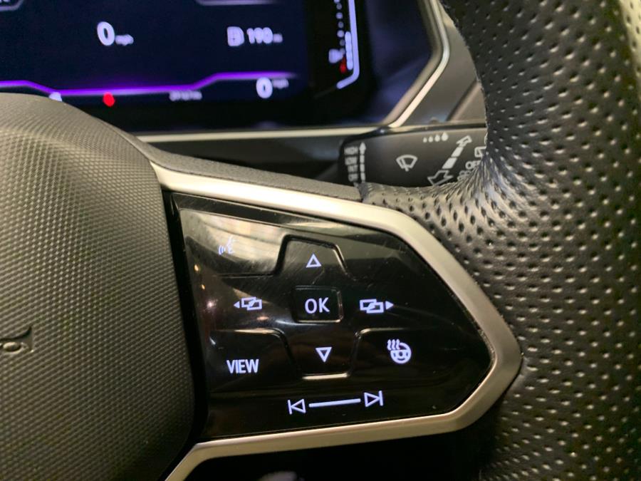 2022 Volkswagen Tiguan 2.0T SEL R-Line 4MOTION, available for sale in Hillside, New Jersey | Euro Lux Auto. Hillside, New Jersey 2022 Volkswagen Tiguan 2.0T SEL R-Line 4MOTION, available for sale in Hillside, New Jersey | Euro Lux Auto. Hillside, New Jersey