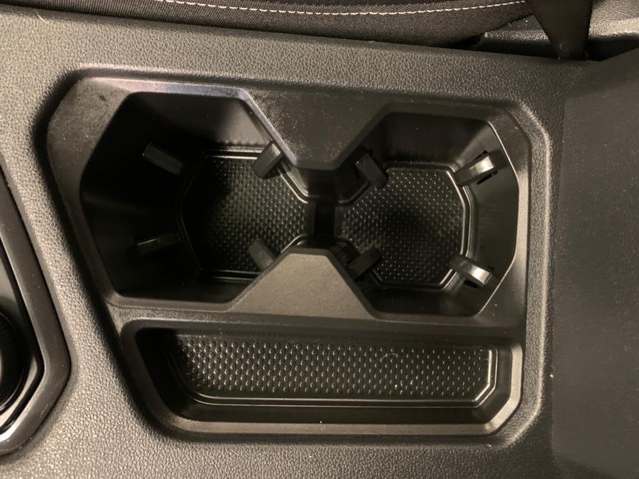 2022 Volkswagen Tiguan 2.0T SEL R-Line 4MOTION, available for sale in Hillside, New Jersey | Euro Lux Auto. Hillside, New Jersey 2022 Volkswagen Tiguan 2.0T SEL R-Line 4MOTION, available for sale in Hillside, New Jersey | Euro Lux Auto. Hillside, New Jersey