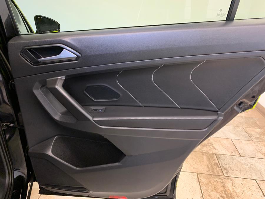 2022 Volkswagen Tiguan 2.0T SEL R-Line 4MOTION, available for sale in Hillside, New Jersey | Euro Lux Auto. Hillside, New Jersey 2022 Volkswagen Tiguan 2.0T SEL R-Line 4MOTION, available for sale in Hillside, New Jersey | Euro Lux Auto. Hillside, New Jersey