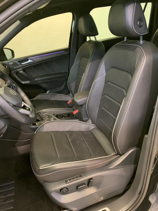 2022 Volkswagen Tiguan 2.0T SEL R-Line 4MOTION, available for sale in Hillside, New Jersey | Euro Lux Auto. Hillside, New Jersey 2022 Volkswagen Tiguan 2.0T SEL R-Line 4MOTION, available for sale in Hillside, New Jersey | Euro Lux Auto. Hillside, New Jersey