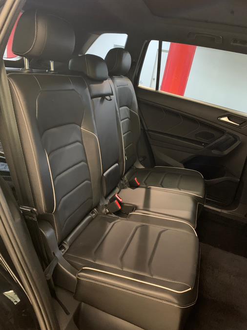 2022 Volkswagen Tiguan 2.0T SEL R-Line 4MOTION, available for sale in Hillside, New Jersey | Euro Lux Auto. Hillside, New Jersey 2022 Volkswagen Tiguan 2.0T SEL R-Line 4MOTION, available for sale in Hillside, New Jersey | Euro Lux Auto. Hillside, New Jersey