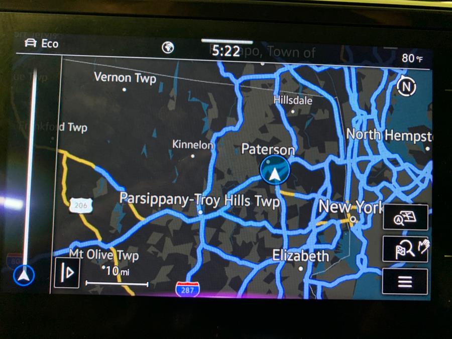 2022 Volkswagen Tiguan 2.0T SEL R-Line 4MOTION, available for sale in Hillside, New Jersey | Euro Lux Auto. Hillside, New Jersey 2022 Volkswagen Tiguan 2.0T SEL R-Line 4MOTION, available for sale in Hillside, New Jersey | Euro Lux Auto. Hillside, New Jersey