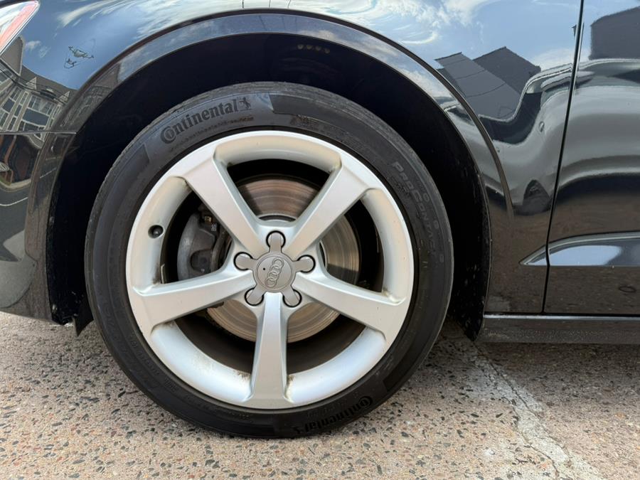 2016 Audi A3 4dr Sdn FWD 1.8T Premium, available for sale in Manchester, Connecticut | Carsonmain LLC. Manchester, Connecticut 2016 Audi A3 4dr Sdn FWD 1.8T Premium, available for sale in Manchester, Connecticut | Carsonmain LLC. Manchester, Connecticut