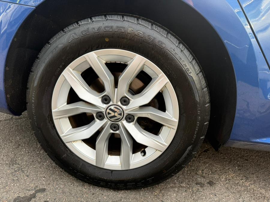 2017 Volkswagen Passat 1.8T S Auto, available for sale in Manchester, Connecticut | Carsonmain LLC. Manchester, Connecticut 2017 Volkswagen Passat 1.8T S Auto, available for sale in Manchester, Connecticut | Carsonmain LLC. Manchester, Connecticut