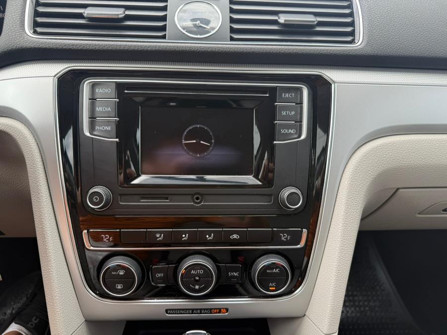 2017 Volkswagen Passat 1.8T S Auto, available for sale in Manchester, Connecticut | Carsonmain LLC. Manchester, Connecticut 2017 Volkswagen Passat 1.8T S Auto, available for sale in Manchester, Connecticut | Carsonmain LLC. Manchester, Connecticut