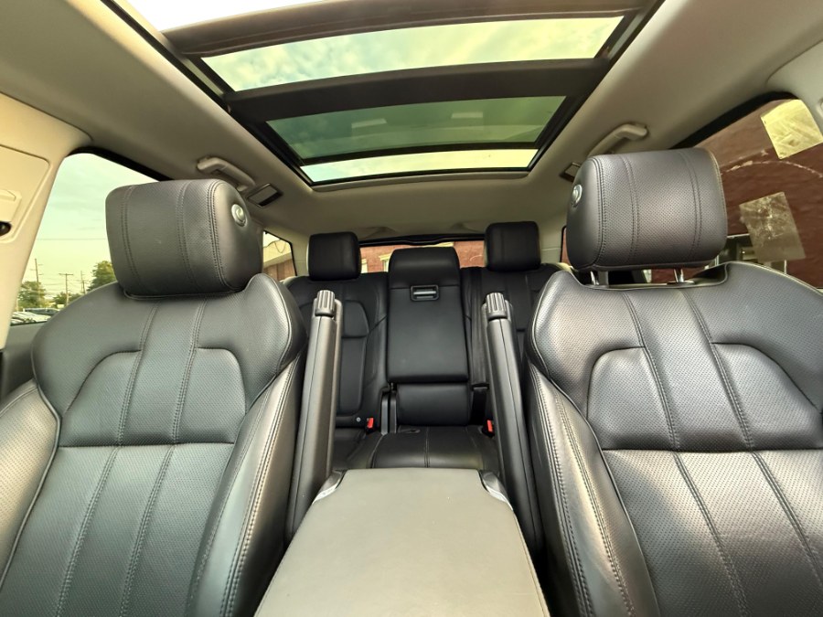 2015 Land Rover Range Rover Sport 4WD 4dr HSE, available for sale in Hicksville, New York | REGAL AUTOHAUS Auto Service and Sales. Hicksville, New York 2015 Land Rover Range Rover Sport 4WD 4dr HSE, available for sale in Hicksville, New York | REGAL AUTOHAUS Auto Service and Sales. Hicksville, New York