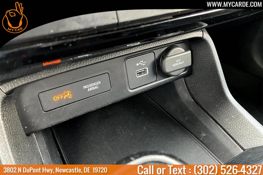 2022 Honda Civic Sport, available for sale in New Castle, Delaware | My Car. New Castle, Delaware 2022 Honda Civic Sport, available for sale in New Castle, Delaware | My Car. New Castle, Delaware
