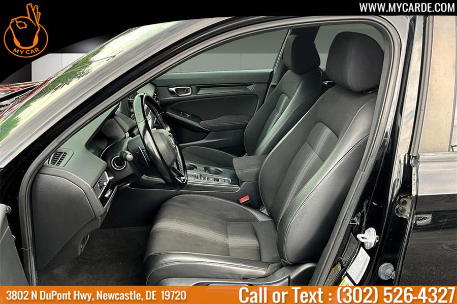 2022 Honda Civic Sport, available for sale in New Castle, Delaware | My Car. New Castle, Delaware 2022 Honda Civic Sport, available for sale in New Castle, Delaware | My Car. New Castle, Delaware