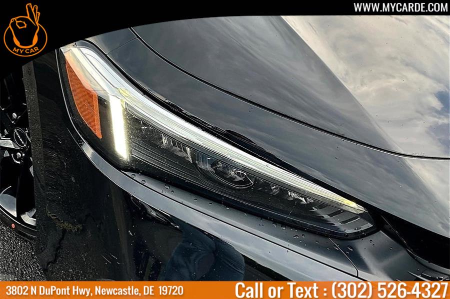 2022 Honda Civic Sport, available for sale in New Castle, Delaware | My Car. New Castle, Delaware 2022 Honda Civic Sport, available for sale in New Castle, Delaware | My Car. New Castle, Delaware