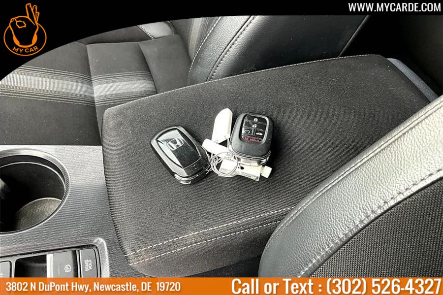 2022 Honda Civic Sport, available for sale in New Castle, Delaware | My Car. New Castle, Delaware 2022 Honda Civic Sport, available for sale in New Castle, Delaware | My Car. New Castle, Delaware
