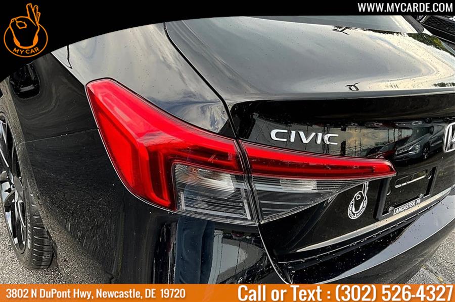 2022 Honda Civic Sport, available for sale in New Castle, Delaware | My Car. New Castle, Delaware 2022 Honda Civic Sport, available for sale in New Castle, Delaware | My Car. New Castle, Delaware