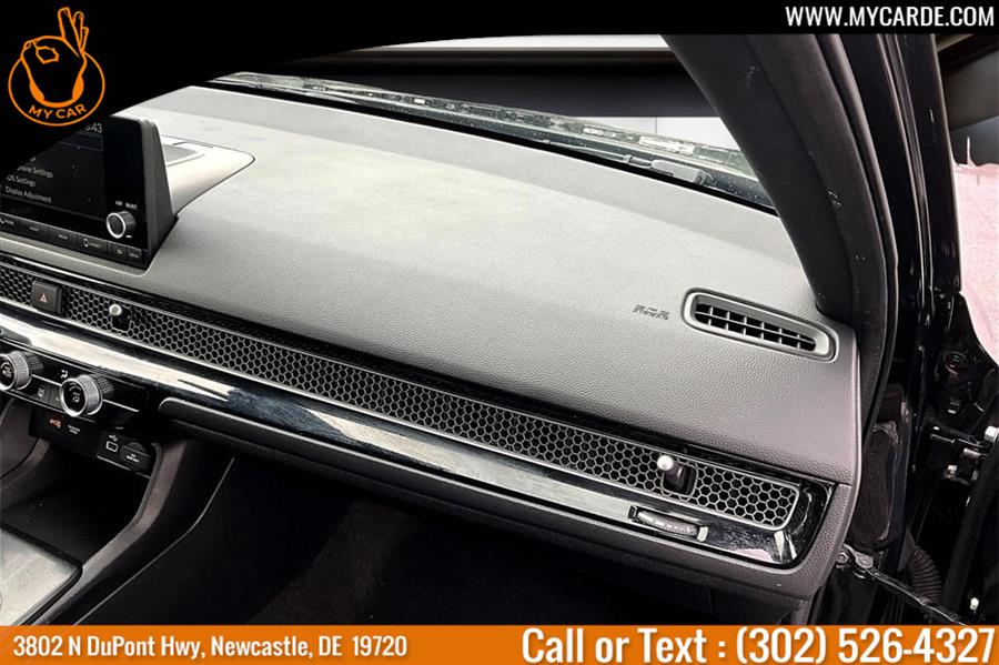 2022 Honda Civic Sport, available for sale in New Castle, Delaware | My Car. New Castle, Delaware 2022 Honda Civic Sport, available for sale in New Castle, Delaware | My Car. New Castle, Delaware