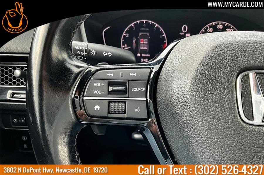 2022 Honda Civic Sport, available for sale in New Castle, Delaware | My Car. New Castle, Delaware 2022 Honda Civic Sport, available for sale in New Castle, Delaware | My Car. New Castle, Delaware