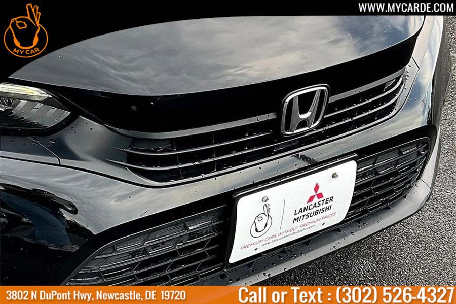 2022 Honda Civic Sport, available for sale in New Castle, Delaware | My Car. New Castle, Delaware 2022 Honda Civic Sport, available for sale in New Castle, Delaware | My Car. New Castle, Delaware