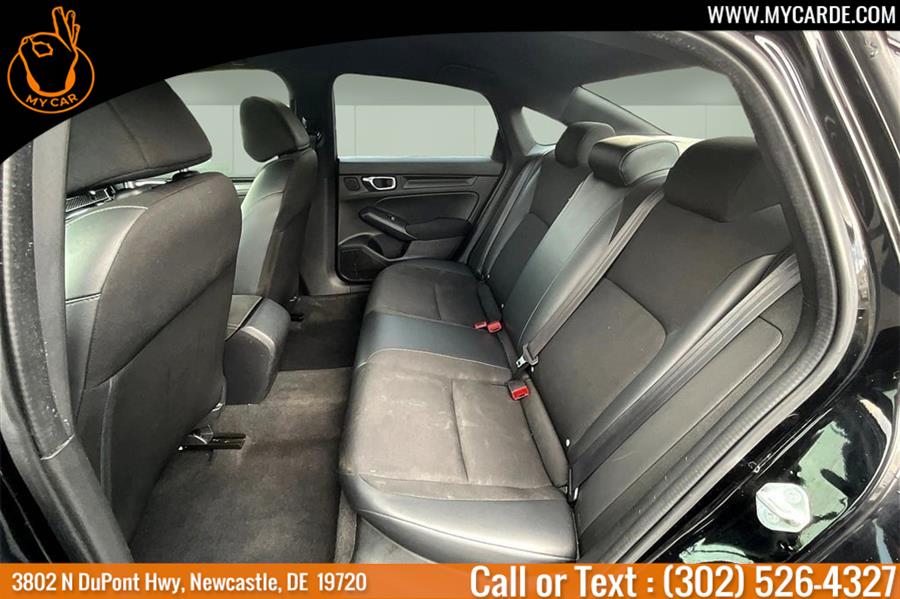 2022 Honda Civic Sport, available for sale in New Castle, Delaware | My Car. New Castle, Delaware 2022 Honda Civic Sport, available for sale in New Castle, Delaware | My Car. New Castle, Delaware
