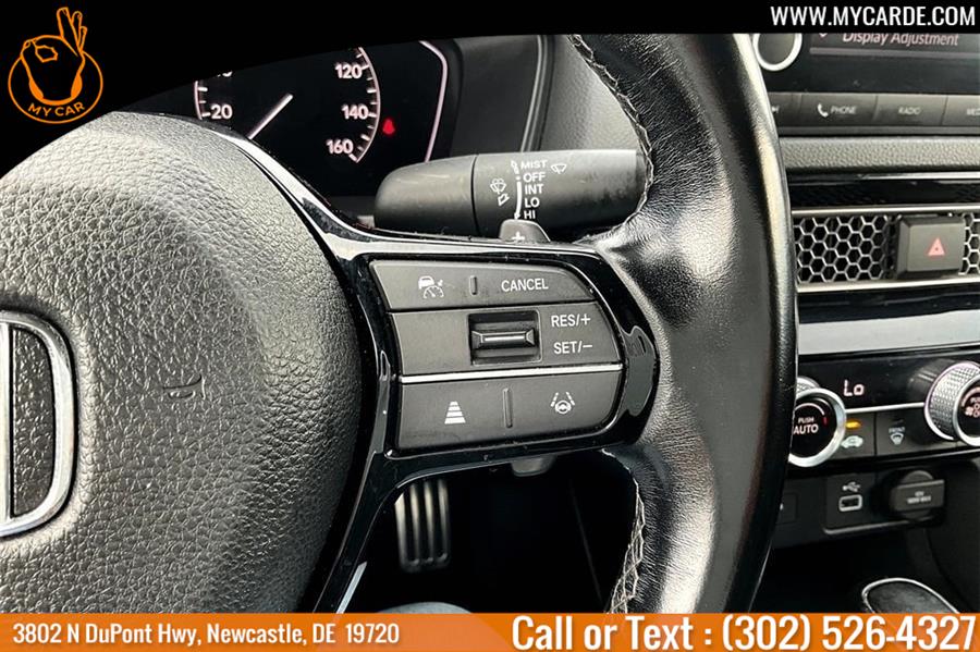 2022 Honda Civic Sport, available for sale in New Castle, Delaware | My Car. New Castle, Delaware 2022 Honda Civic Sport, available for sale in New Castle, Delaware | My Car. New Castle, Delaware