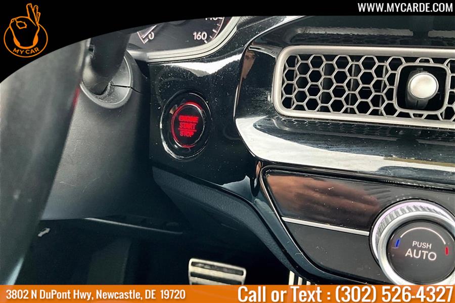 2022 Honda Civic Sport, available for sale in New Castle, Delaware | My Car. New Castle, Delaware 2022 Honda Civic Sport, available for sale in New Castle, Delaware | My Car. New Castle, Delaware