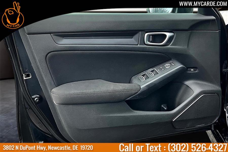 2022 Honda Civic Sport, available for sale in New Castle, Delaware | My Car. New Castle, Delaware 2022 Honda Civic Sport, available for sale in New Castle, Delaware | My Car. New Castle, Delaware