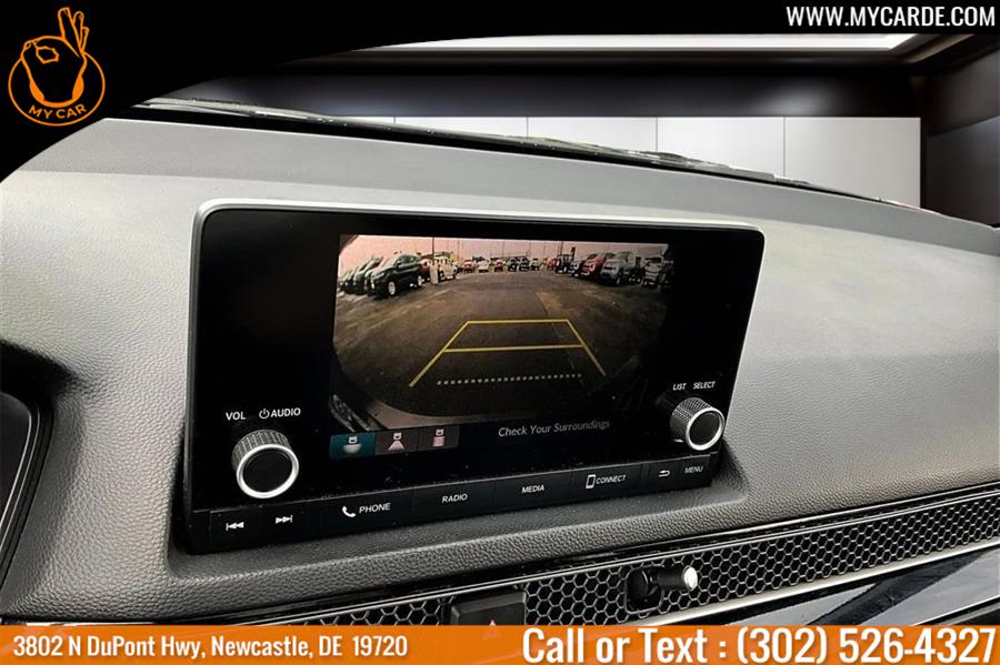 2022 Honda Civic Sport, available for sale in New Castle, Delaware | My Car. New Castle, Delaware 2022 Honda Civic Sport, available for sale in New Castle, Delaware | My Car. New Castle, Delaware