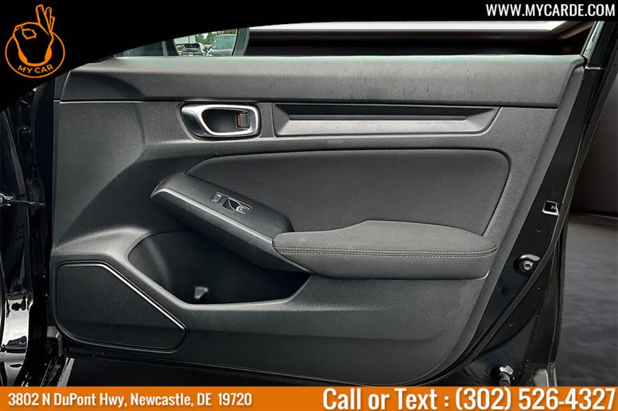 2022 Honda Civic Sport, available for sale in New Castle, Delaware | My Car. New Castle, Delaware 2022 Honda Civic Sport, available for sale in New Castle, Delaware | My Car. New Castle, Delaware