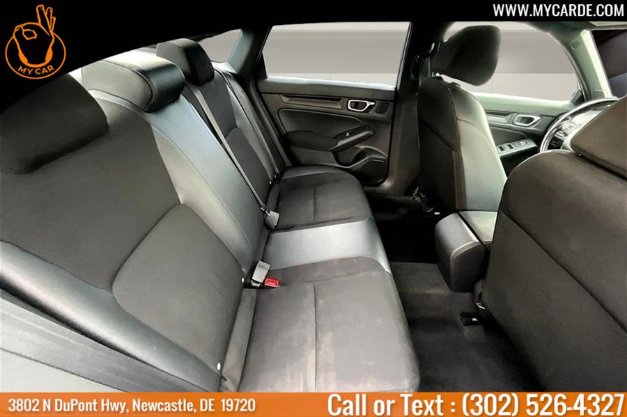 2022 Honda Civic Sport, available for sale in New Castle, Delaware | My Car. New Castle, Delaware 2022 Honda Civic Sport, available for sale in New Castle, Delaware | My Car. New Castle, Delaware