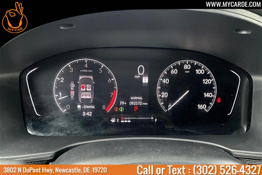 2022 Honda Civic Sport, available for sale in New Castle, Delaware | My Car. New Castle, Delaware 2022 Honda Civic Sport, available for sale in New Castle, Delaware | My Car. New Castle, Delaware