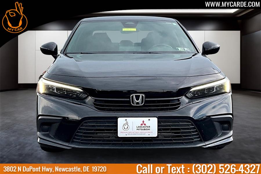 2022 Honda Civic Sport, available for sale in New Castle, Delaware | My Car. New Castle, Delaware 2022 Honda Civic Sport, available for sale in New Castle, Delaware | My Car. New Castle, Delaware