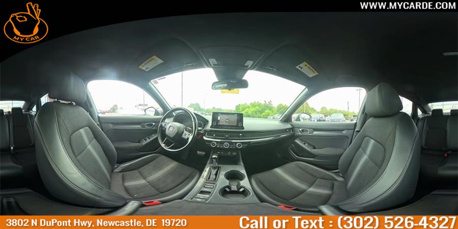 2022 Honda Civic Sport, available for sale in New Castle, Delaware | My Car. New Castle, Delaware 2022 Honda Civic Sport, available for sale in New Castle, Delaware | My Car. New Castle, Delaware