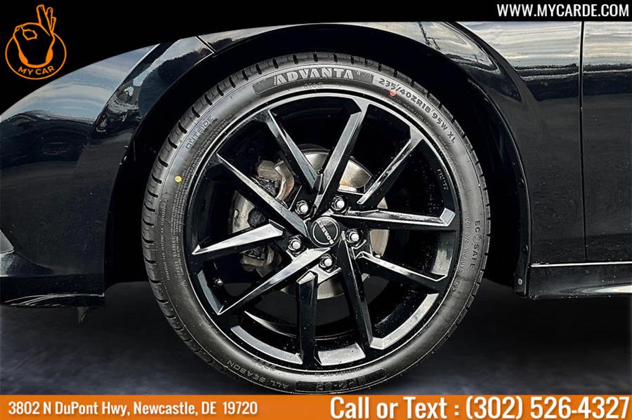2022 Honda Civic Sport, available for sale in New Castle, Delaware | My Car. New Castle, Delaware 2022 Honda Civic Sport, available for sale in New Castle, Delaware | My Car. New Castle, Delaware