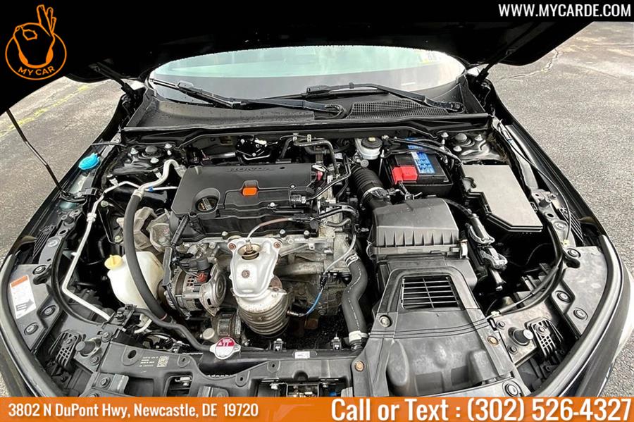 2022 Honda Civic Sport, available for sale in New Castle, Delaware | My Car. New Castle, Delaware 2022 Honda Civic Sport, available for sale in New Castle, Delaware | My Car. New Castle, Delaware
