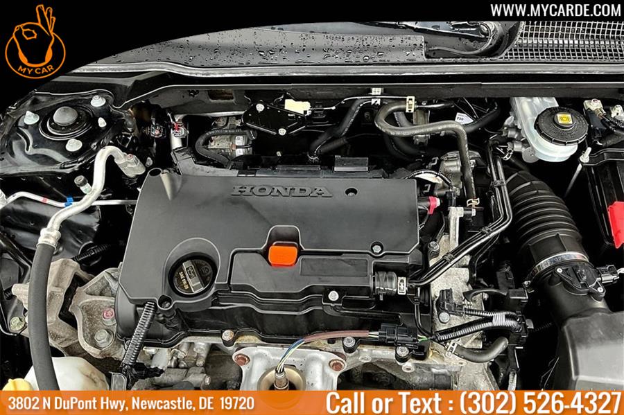 2022 Honda Civic Sport, available for sale in New Castle, Delaware | My Car. New Castle, Delaware 2022 Honda Civic Sport, available for sale in New Castle, Delaware | My Car. New Castle, Delaware