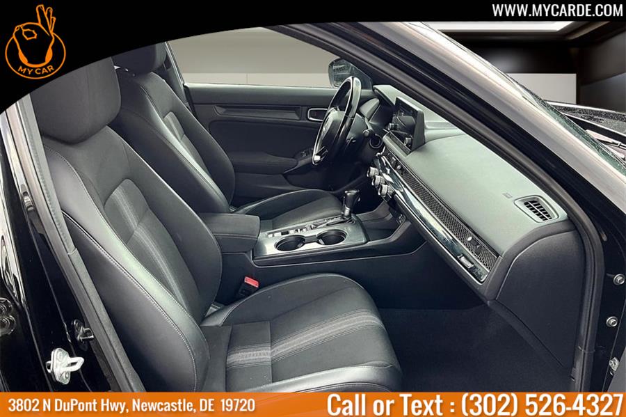 2022 Honda Civic Sport, available for sale in New Castle, Delaware | My Car. New Castle, Delaware 2022 Honda Civic Sport, available for sale in New Castle, Delaware | My Car. New Castle, Delaware