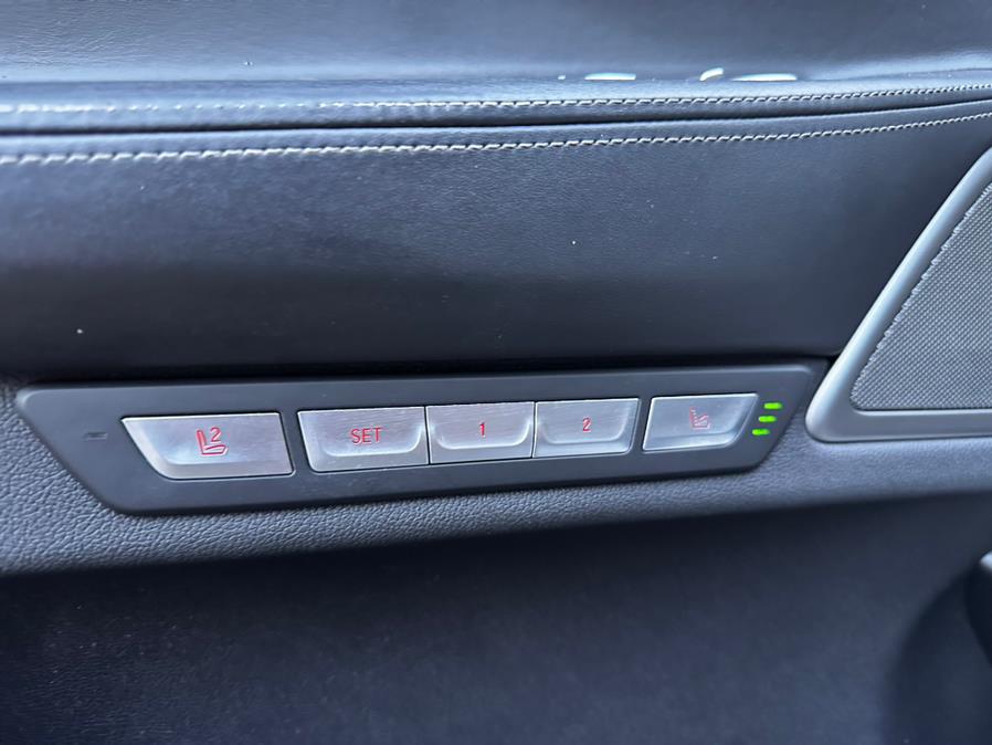 2016 BMW 7 Series 4dr Sdn 750i xDrive AWD, available for sale in Bristol, Connecticut | Riverside Auto Center LLC. Bristol, Connecticut 2016 BMW 7 Series 4dr Sdn 750i xDrive AWD, available for sale in Bristol, Connecticut | Riverside Auto Center LLC. Bristol, Connecticut