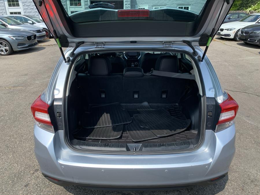 2018 Subaru Impreza 2.0i Limited 5-door CVT, available for sale in Springfield, Massachusetts | Absolute Motors Inc. Springfield, Massachusetts 2018 Subaru Impreza 2.0i Limited 5-door CVT, available for sale in Springfield, Massachusetts | Absolute Motors Inc. Springfield, Massachusetts
