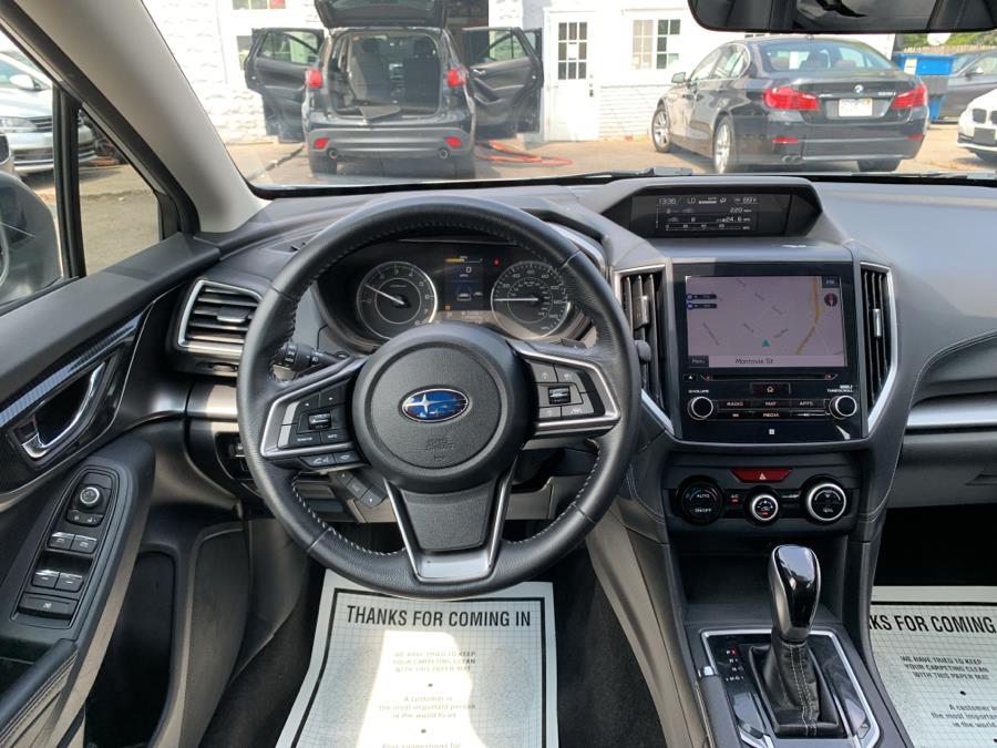 2018 Subaru Impreza 2.0i Limited 5-door CVT, available for sale in Springfield, Massachusetts | Absolute Motors Inc. Springfield, Massachusetts 2018 Subaru Impreza 2.0i Limited 5-door CVT, available for sale in Springfield, Massachusetts | Absolute Motors Inc. Springfield, Massachusetts