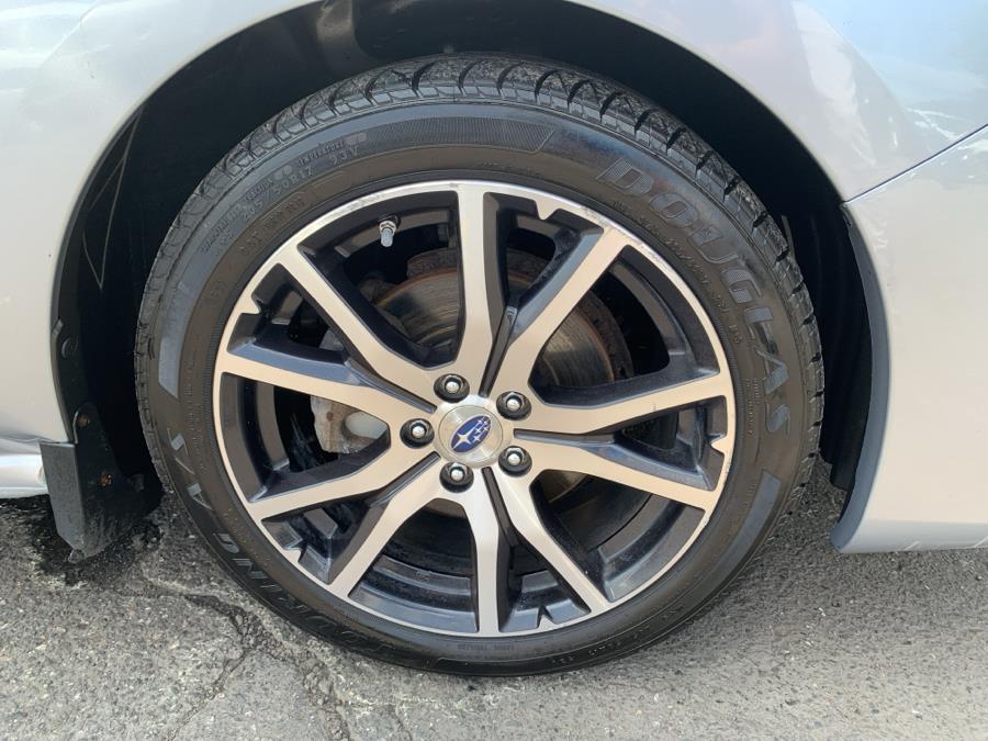2018 Subaru Impreza 2.0i Limited 5-door CVT, available for sale in Springfield, Massachusetts | Absolute Motors Inc. Springfield, Massachusetts 2018 Subaru Impreza 2.0i Limited 5-door CVT, available for sale in Springfield, Massachusetts | Absolute Motors Inc. Springfield, Massachusetts