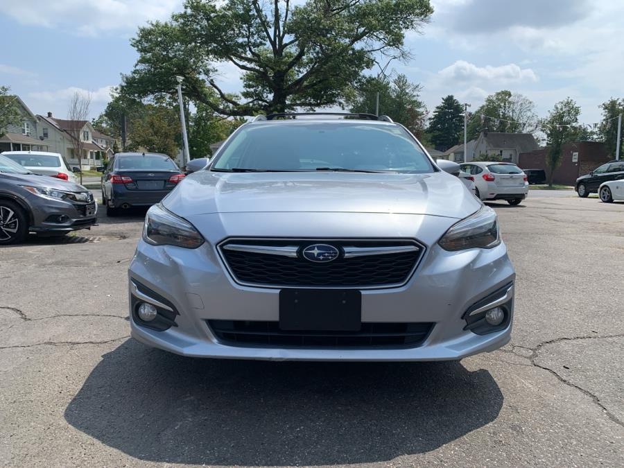 2018 Subaru Impreza 2.0i Limited 5-door CVT, available for sale in Springfield, Massachusetts | Absolute Motors Inc. Springfield, Massachusetts 2018 Subaru Impreza 2.0i Limited 5-door CVT, available for sale in Springfield, Massachusetts | Absolute Motors Inc. Springfield, Massachusetts